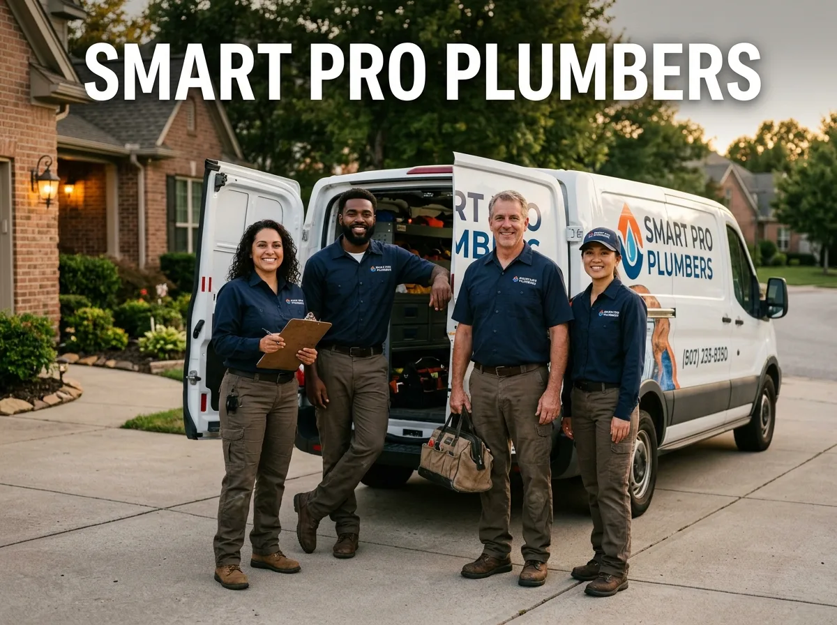 Water Heater Repair company in Miami, OK