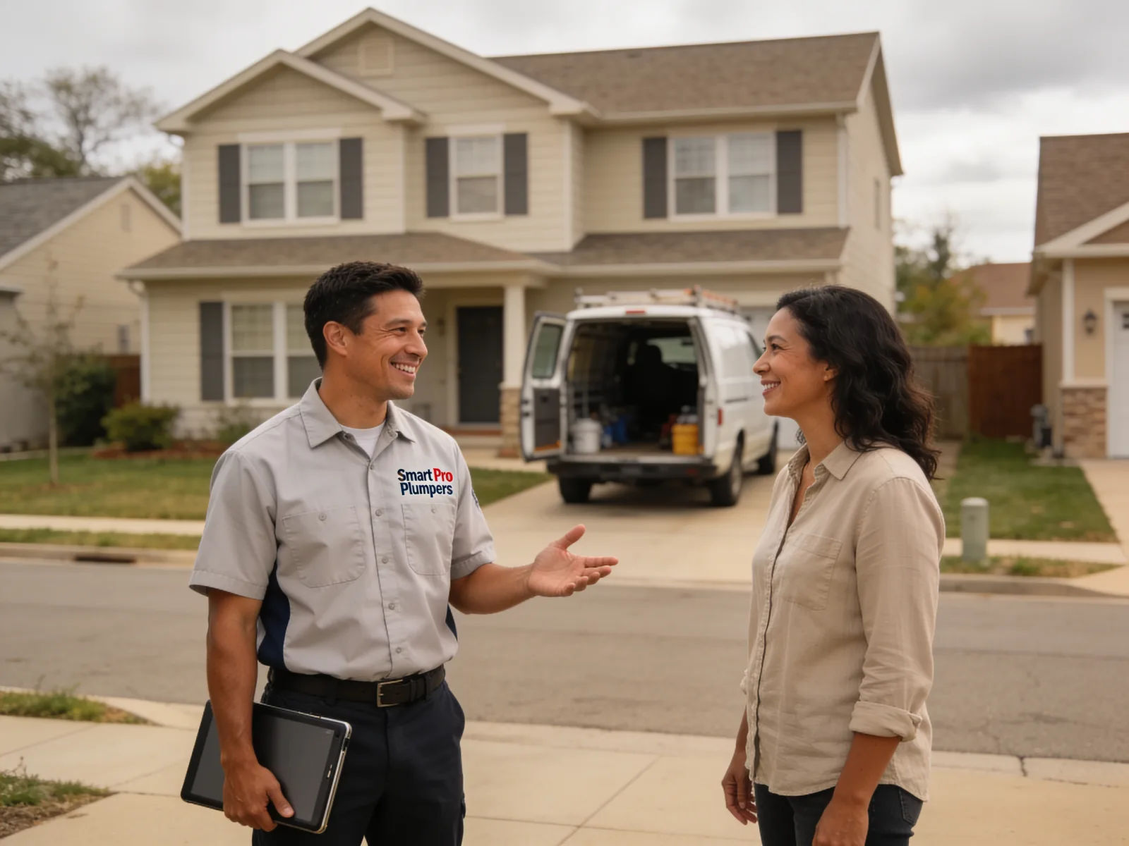 Water Heater Repair Miami, OK FAQs